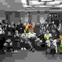 broken image