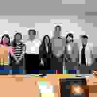 2023.06 郭貞孍醫師博士口試