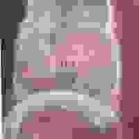 broken image