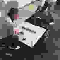 Section image