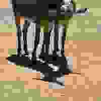 broken image