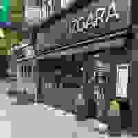 Section image