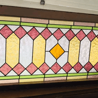 Section image