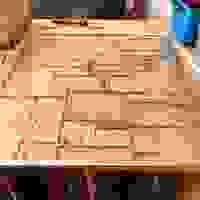 Section image