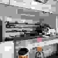 カフェ
