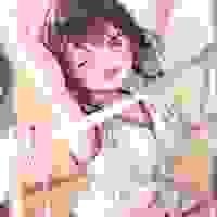 broken image