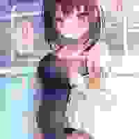 broken image