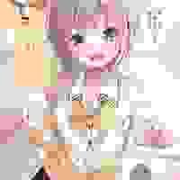 broken image