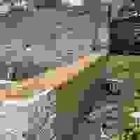 broken image