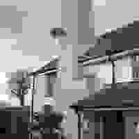 broken image