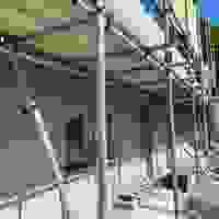broken image