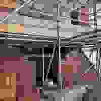 broken image