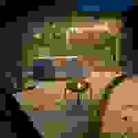 broken image