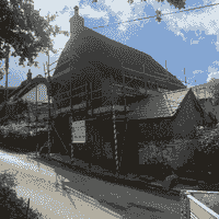 Section image