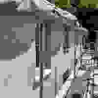 broken image
