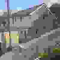 broken image