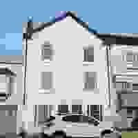 broken image
