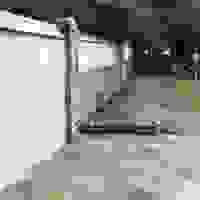 broken image