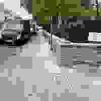 broken image