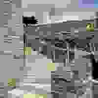 broken image