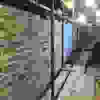 broken image