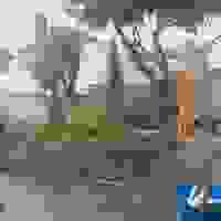 broken image