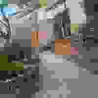 broken image