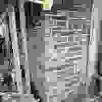 broken image