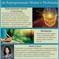 Arte para e-mail marketing