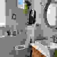 broken image