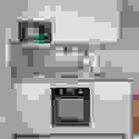 broken image