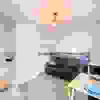 broken image