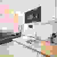 broken image