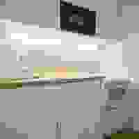 broken image