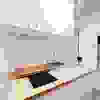 broken image