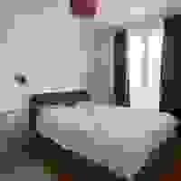 broken image