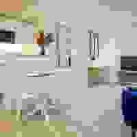 broken image