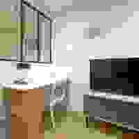 broken image