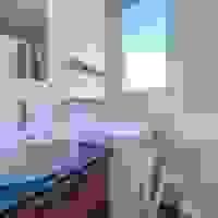 broken image