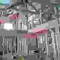 broken image