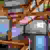broken image