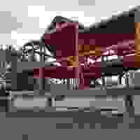 broken image