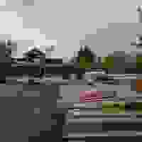 broken image