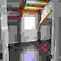 broken image