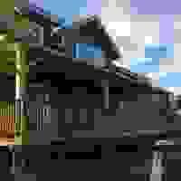 broken image
