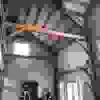 broken image