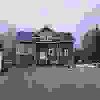 broken image
