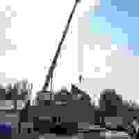 broken image