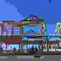 broken image