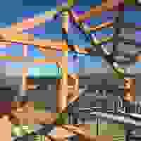 broken image